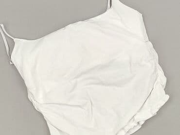 hm topy basic: Топ жіночий, S на lalafo.pl — 1 hm topy basic: Топ жіночий, S — 1