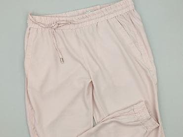 reebok coat: VRS, Sweatpants for women, size XL — 1