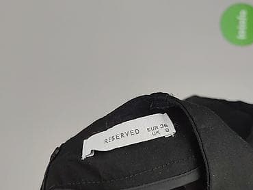 spódnice cargo midi: Spódnica damska, rozmiar S — 4