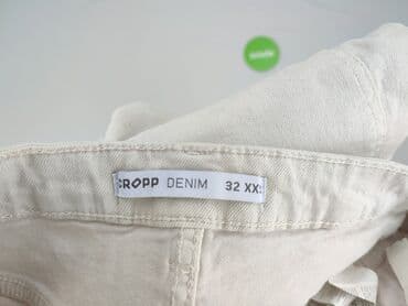 divided jeans: Denim, Джинси жіночі, розмір 2XS — 4