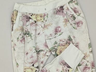 legginsy push up gatta: Sweatpants for women, S at lalafo.pl — 1 legginsy push up gatta: Sweatpants for women, S — 1