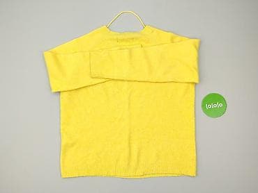 sweter mango: Vero Moda, Sweter damski, rozmiar XL — 3