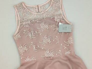 sukienka sylwestrowa czerwona: Sukienka damska, rozmiar XL — 1