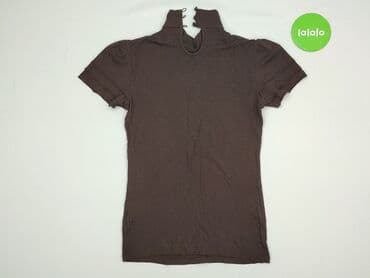 bluzki ciocco: Bluzka damska, rozmiar M — 3