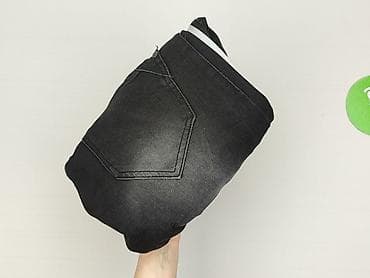 dresy nike air max: Esmara, Spodnie dresowe dla mężczyzn, rozmiar 2XL — 6