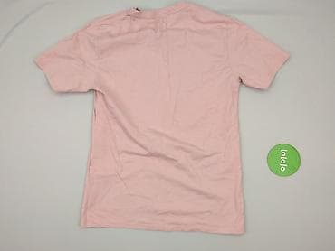 levis t shirt basic: Levi’s, Koszulka dla mężczyzn, rozmiar M — 3