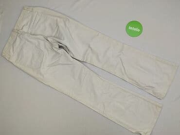 jeansy gap: Gap, Jeansy damskie, rozmiar M — 3