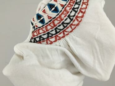 bluzki dla kobiet z dużym biustem: Orsay, Bluzka damska, rozmiar 2XL — 5