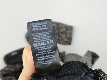 allegro sukienki wieczorowe duże rozmiary: Evans, Sukienka damska, rozmiar XL — 6