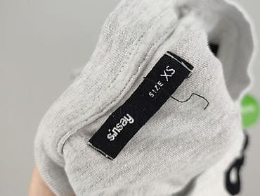 t shirty mis: Sinsay, T-shirt damski, rozmiar XS — 4