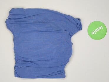 asymetryczne bluzki: Shein, Top damski, XS — 3