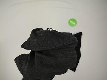 leginsy hm: H&M, Kombinezon damski, rozmiar L — 6