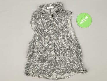 sukienka ze stójką zara: C&A, Bluzka damska, rozmiar XS — 2