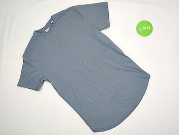 solar sweter: ONLY & SONS, Koszulka dla mężczyzn, rozmiar M — 2