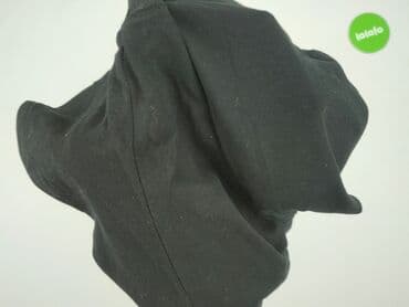 koszulki sparty wroclaw: C&A, Koszulka dla mężczyzn, 3XL — 6