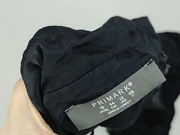 sukienki marks: Primark, Sukienka damska, rozmiar L — 4