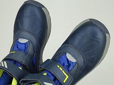 koszule triumph: Śniegowce, 37, stan - Idealny — 6