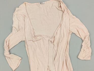 Bemar, Кардиган жіночий, розмір L