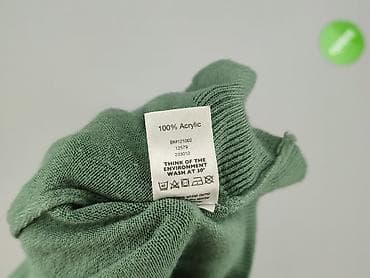 second hand: F&F, Women`s sweater, size S — 6