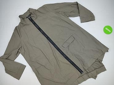 polar hm: Płaszcz damski, rozmiar 3XL — 2