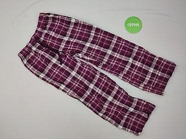 piżama kik: Piżama damska, rozmiar S — 2