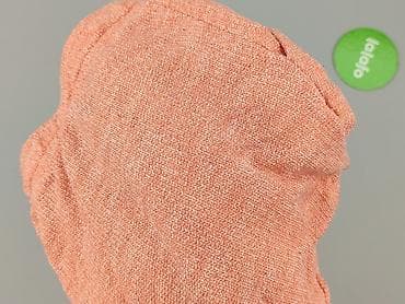 ferrari klapki: H&M, Szorty damskie, rozmiar S — 6