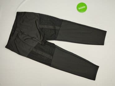 leginsy primark: Legginsy Sportowe damskie, rozmiar S — 2