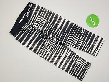 snswear: Nike, Legginsy Sportowe damskie, rozmiar S — 2
