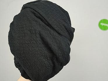 obuwie: Bluza z kapturem damska, rozmiar M — 6