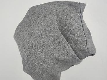 szejn pl: Angel, Bluza z kapturem damska, rozmiar L — 5