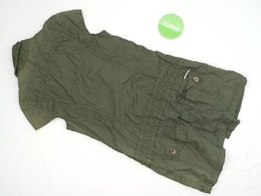 koszula eng: Tally Weijl, Sukienka damska, rozmiar M — 5