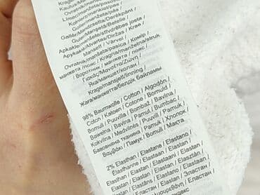 bluzy wisła kraków: Smiler., Bluza damska
, rozmiar S — 6