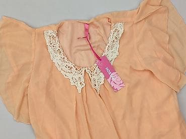 Bluzka damska, rozmiar XS w lalafo.pl Bluzka damska, rozmiar XS