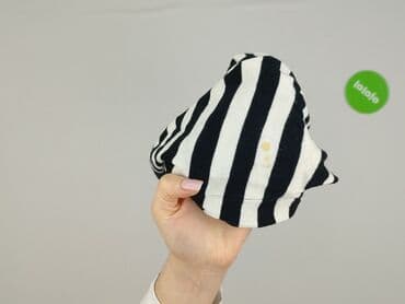 ozdobne skarpety świąteczne: Sukienka damska, rozmiar S — 6