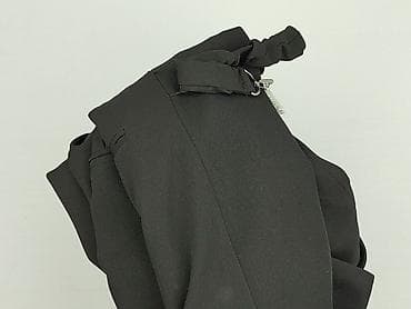 kurtki w reserved: Sinsay, Marynarka damska, rozmiar S — 6