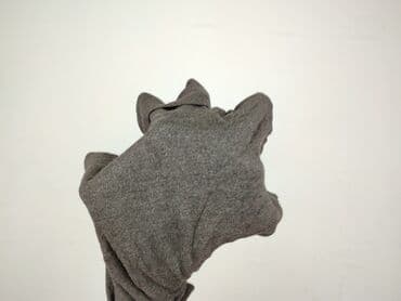hm t shirty basic: H&M, Women`s golf, size M (EU 38) — 6