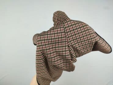 legginsy woskowane wysoki stan: Cropp, Лосини Елегантні жіночі, розмір XS — 5