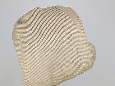 esmara code: Sukienka damska, rozmiar M — 7