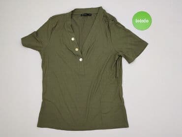 koszulka z mohito: Mohito, T-shirt damski, rozmiar XL — 2