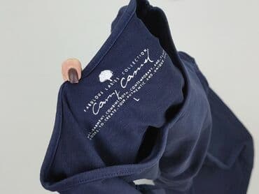 navona sukienki: Sukienka damska, rozmiar L — 5