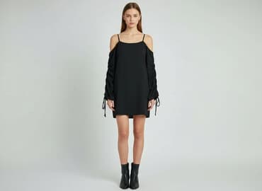 river island sukienki: River Island, Sukienka damska, rozmiar XS — 6