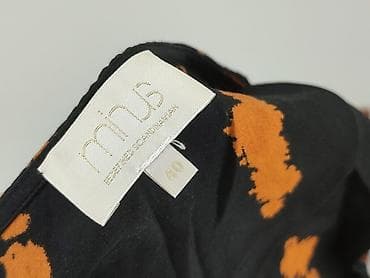 born2be sukienki plus size: Minus, Sukienka damska, rozmiar L — 4