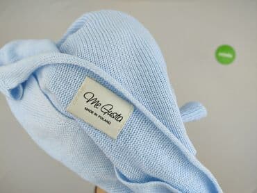 blue motion sweter: Sweter damski, rozmiar One size — 5