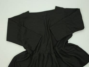 bluza missguided: Women's blouse, size 2XL — 1