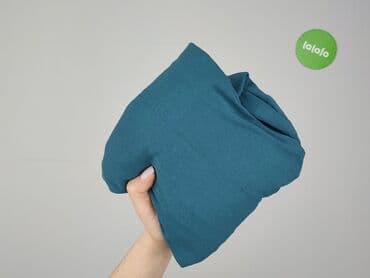 koszulki do karmienia lidl: Matalan, Bluzka damska, rozmiar S — 5