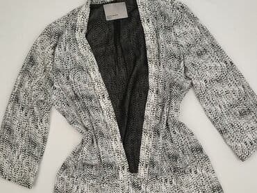 Vero Moda, Narzutka damska, M w lalafo.pl Vero Moda, Narzutka damska, M