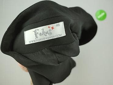 ccc nike air force: Marynarka damska, rozmiar 3XL — 4