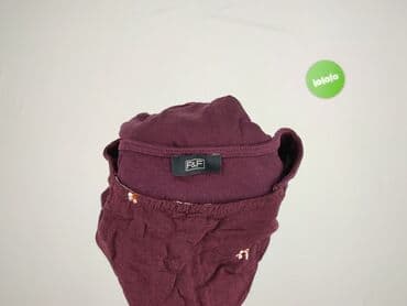 koszula do stroju krakowskiego: F&F, Bluzka damska, rozmiar S — 4