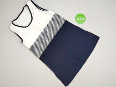 sukienki wawa: Sukienka damska, rozmiar S — 2