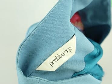 mohito marynarka niebieska: Marynarka damska, rozmiar S — 5